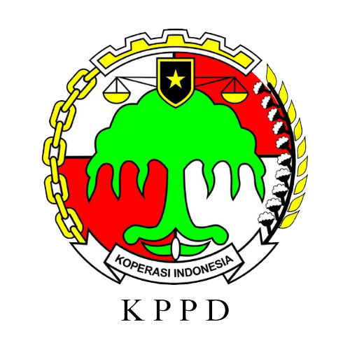 KPPD Depok Jaya